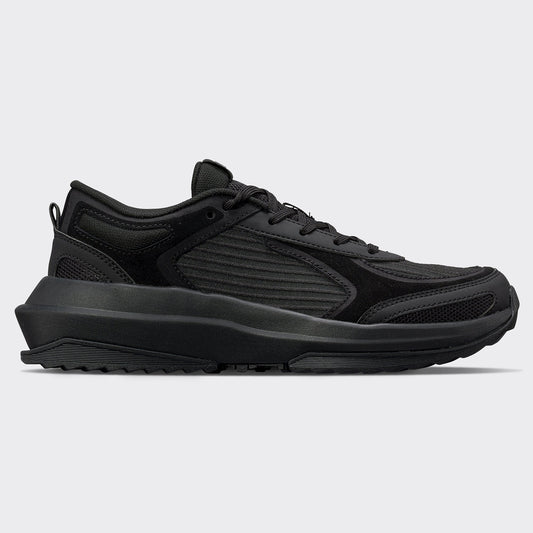 APL Jogger Black / Black / Black