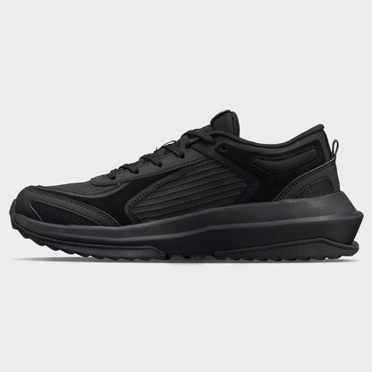 APL Jogger Black / Black / Black