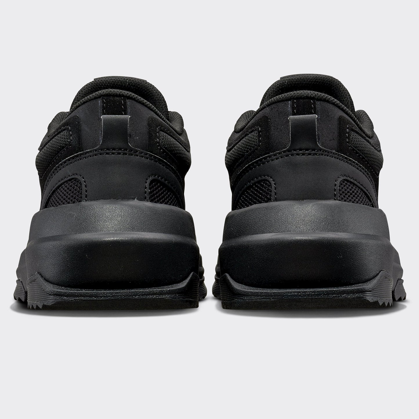 APL Jogger Black / Black / Black