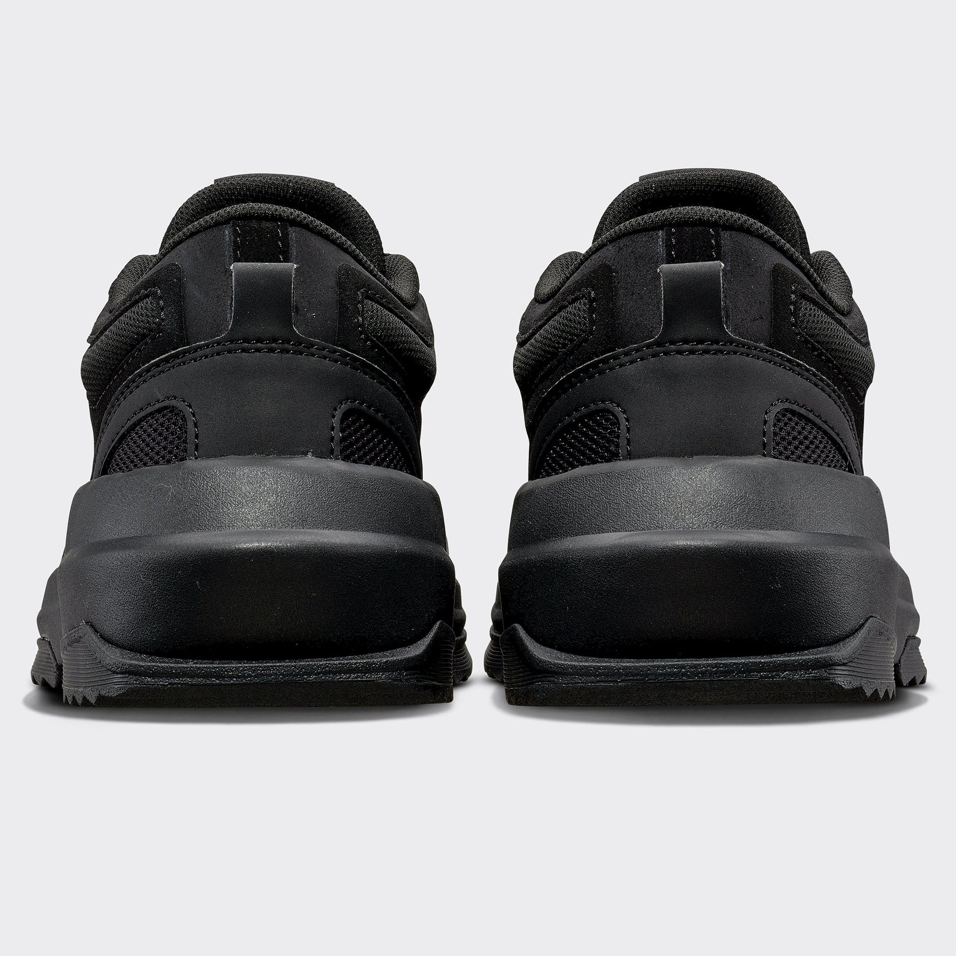 APL Jogger Black / Black / Black