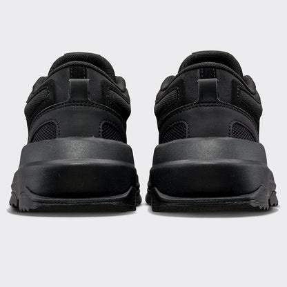 APL Jogger Black / Black / Black