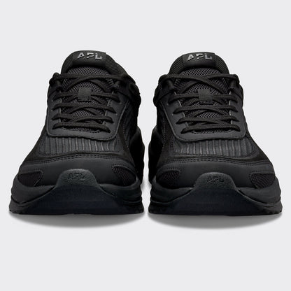 APL Jogger Black / Black / Black