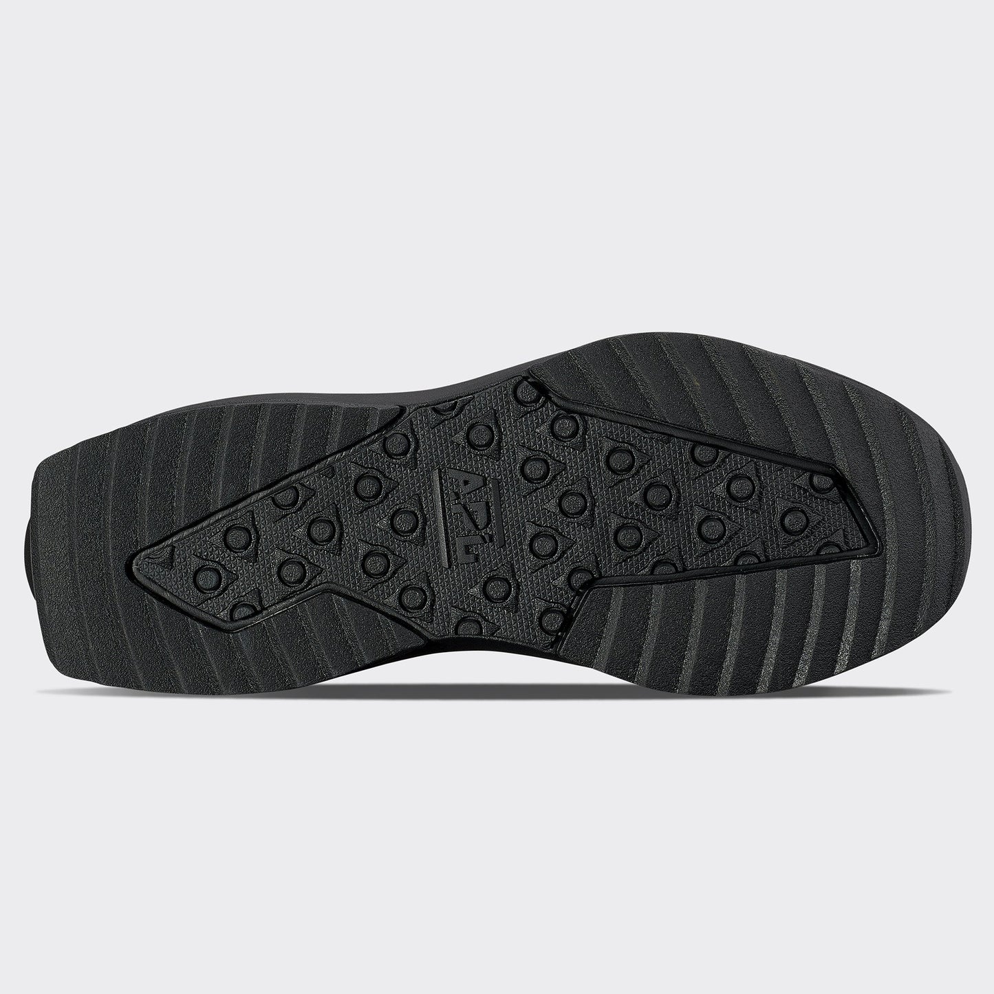 APL Jogger Black / Black / Black
