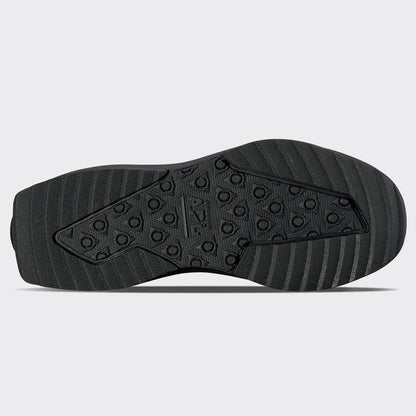 APL Jogger Black / Black / Black