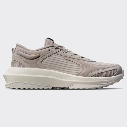 APL Jogger Clay / Ivory / Smoke