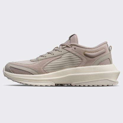 APL Jogger Clay / Ivory / Smoke