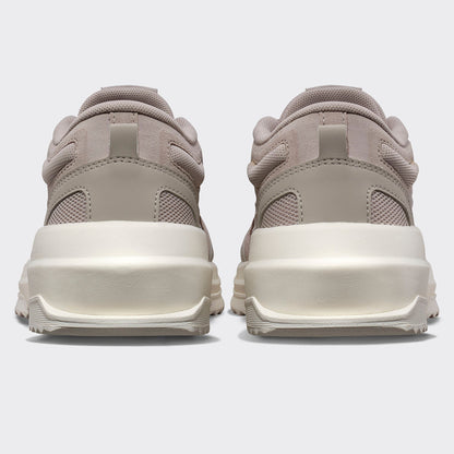 APL Jogger Clay / Ivory / Smoke