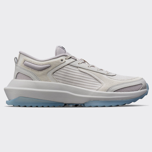 APL Jogger Harbor Grey / Anthracite