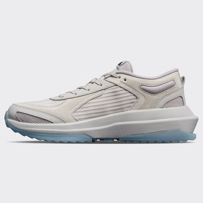 APL Jogger Harbor Grey / Anthracite