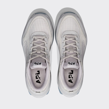 APL Jogger Harbor Grey / Anthracite