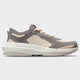 Beach / Tundra / Ivory