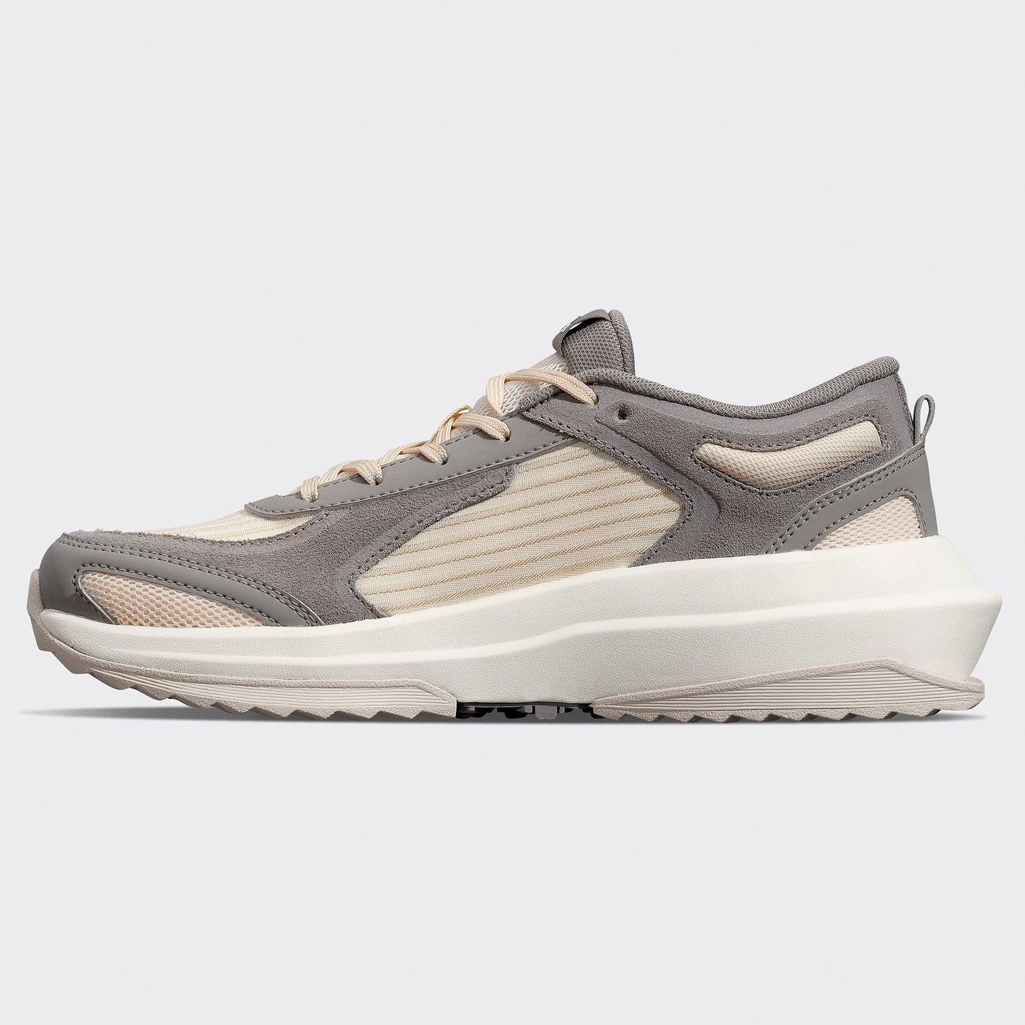 APL Jogger Beach / Tundra / Ivory