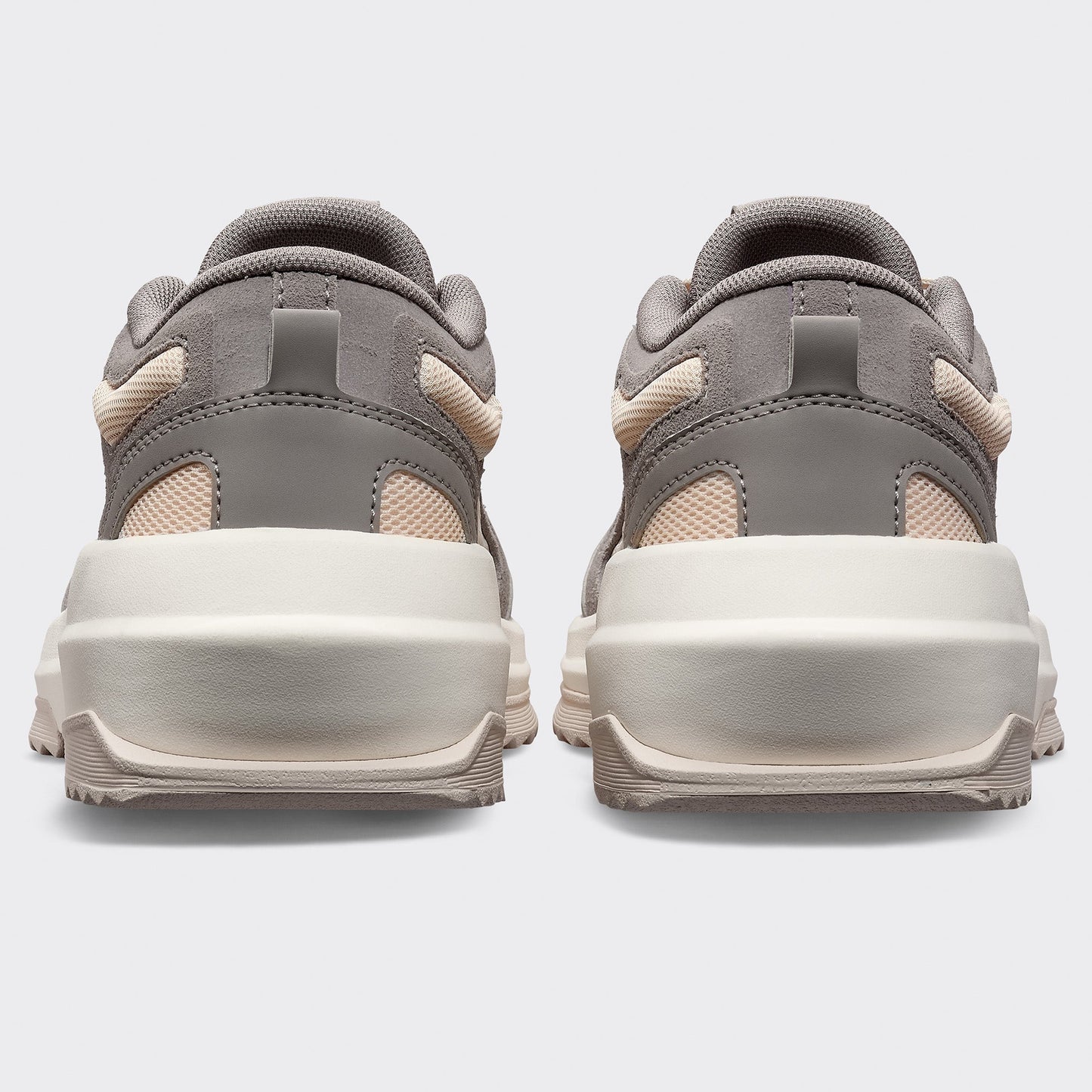 APL Jogger Beach / Tundra / Ivory