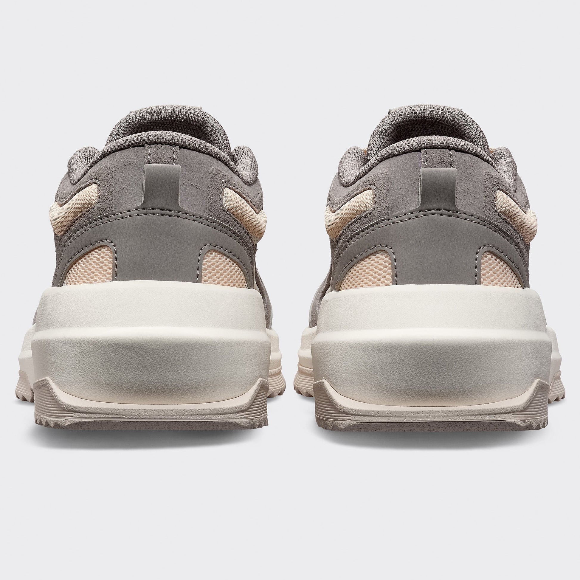 APL Jogger Beach / Tundra / Ivory