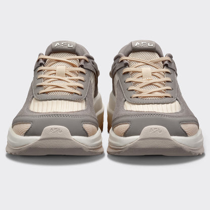 APL Jogger Beach / Tundra / Ivory