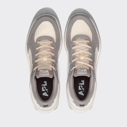 APL Jogger Beach / Tundra / Ivory