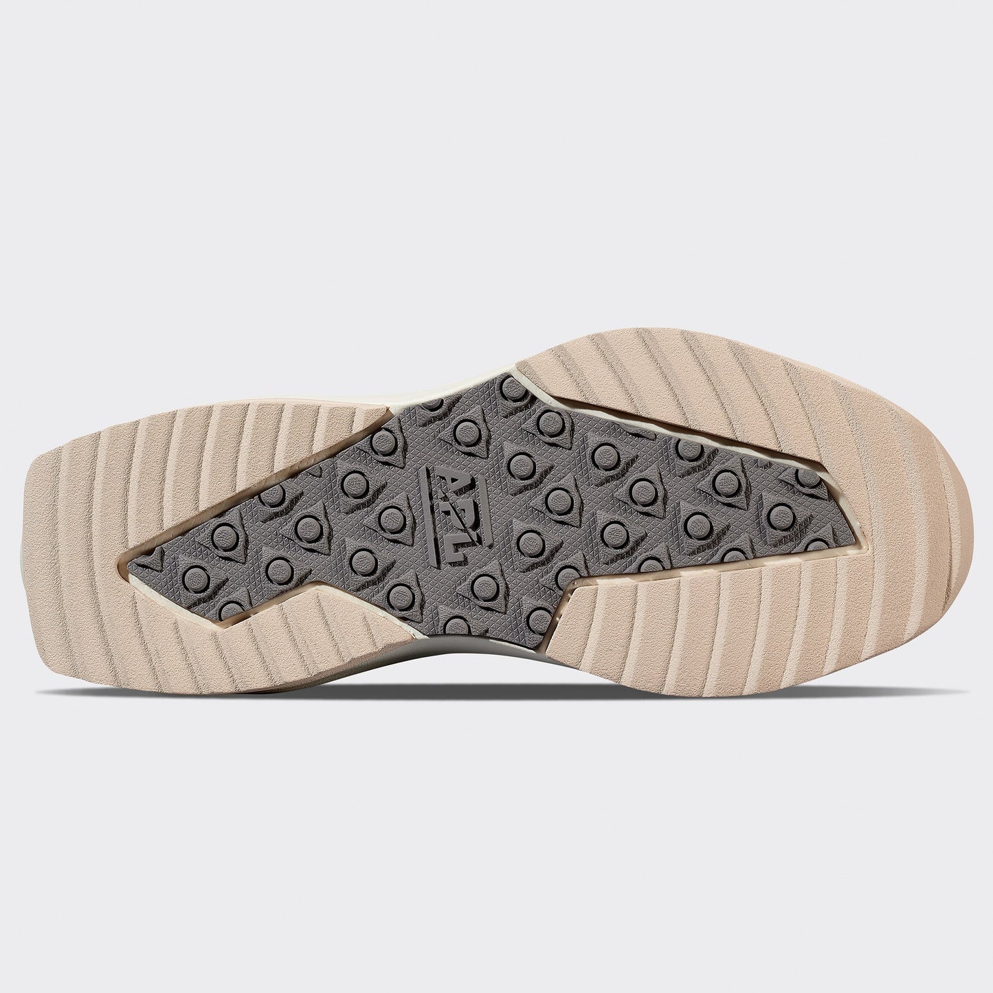 APL Jogger Beach / Tundra / Ivory