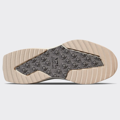APL Jogger Beach / Tundra / Ivory