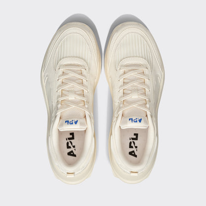 APL Jogger Pristine / Cobalt