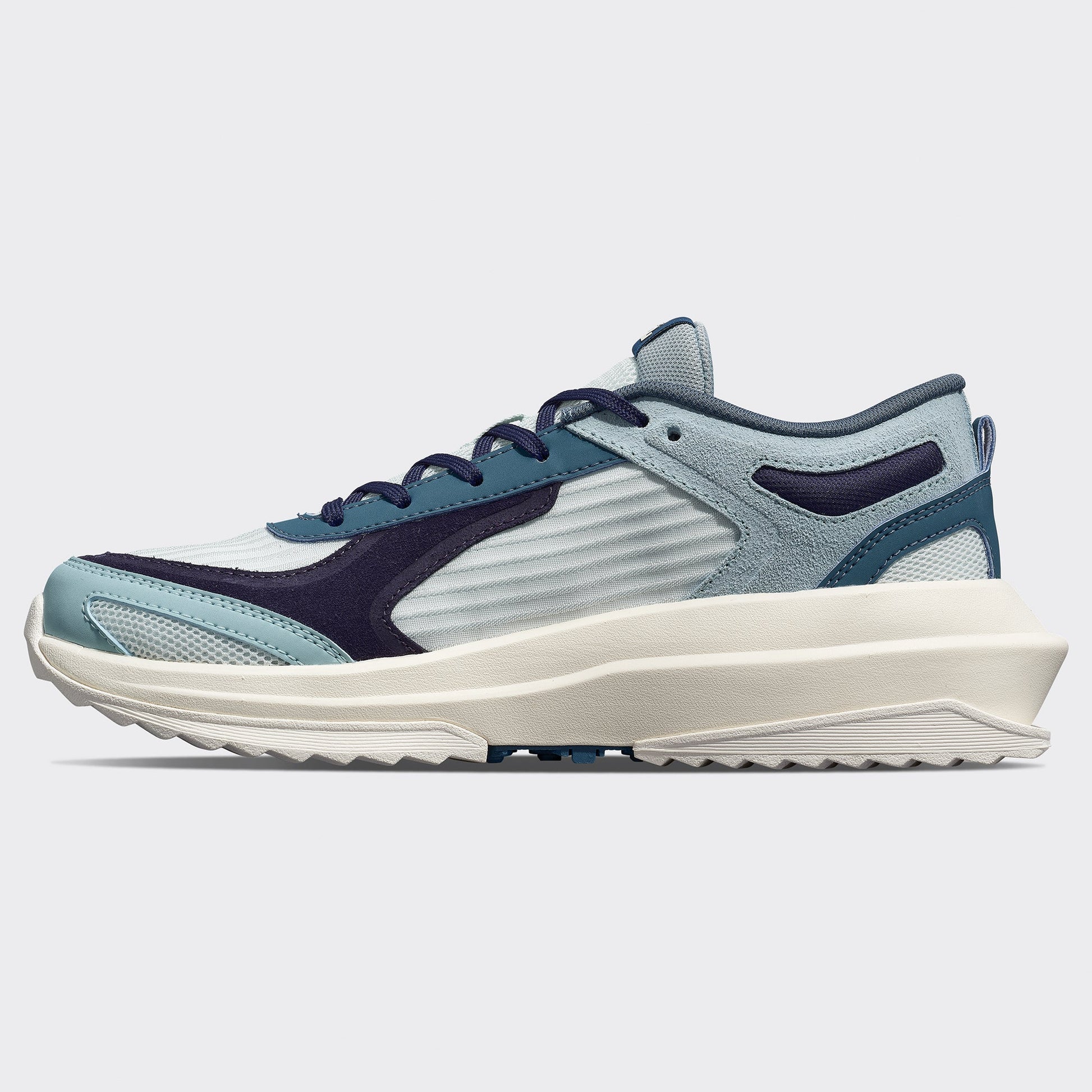 APL Jogger Aqua Mist / Low Tide / Navy
