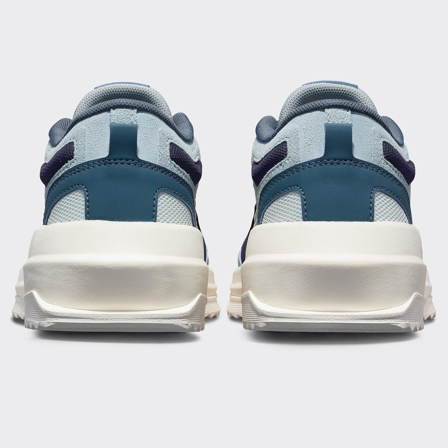 APL Jogger Aqua Mist / Low Tide / Navy