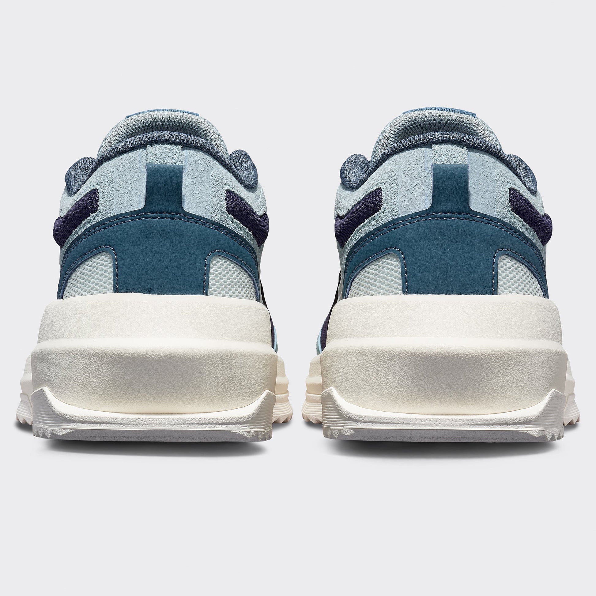 APL Jogger Aqua Mist / Low Tide / Navy
