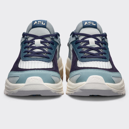 APL Jogger Aqua Mist / Low Tide / Navy