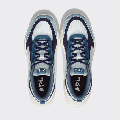 APL Jogger Aqua Mist / Low Tide / Navy
