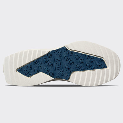 APL Jogger Aqua Mist / Low Tide / Navy