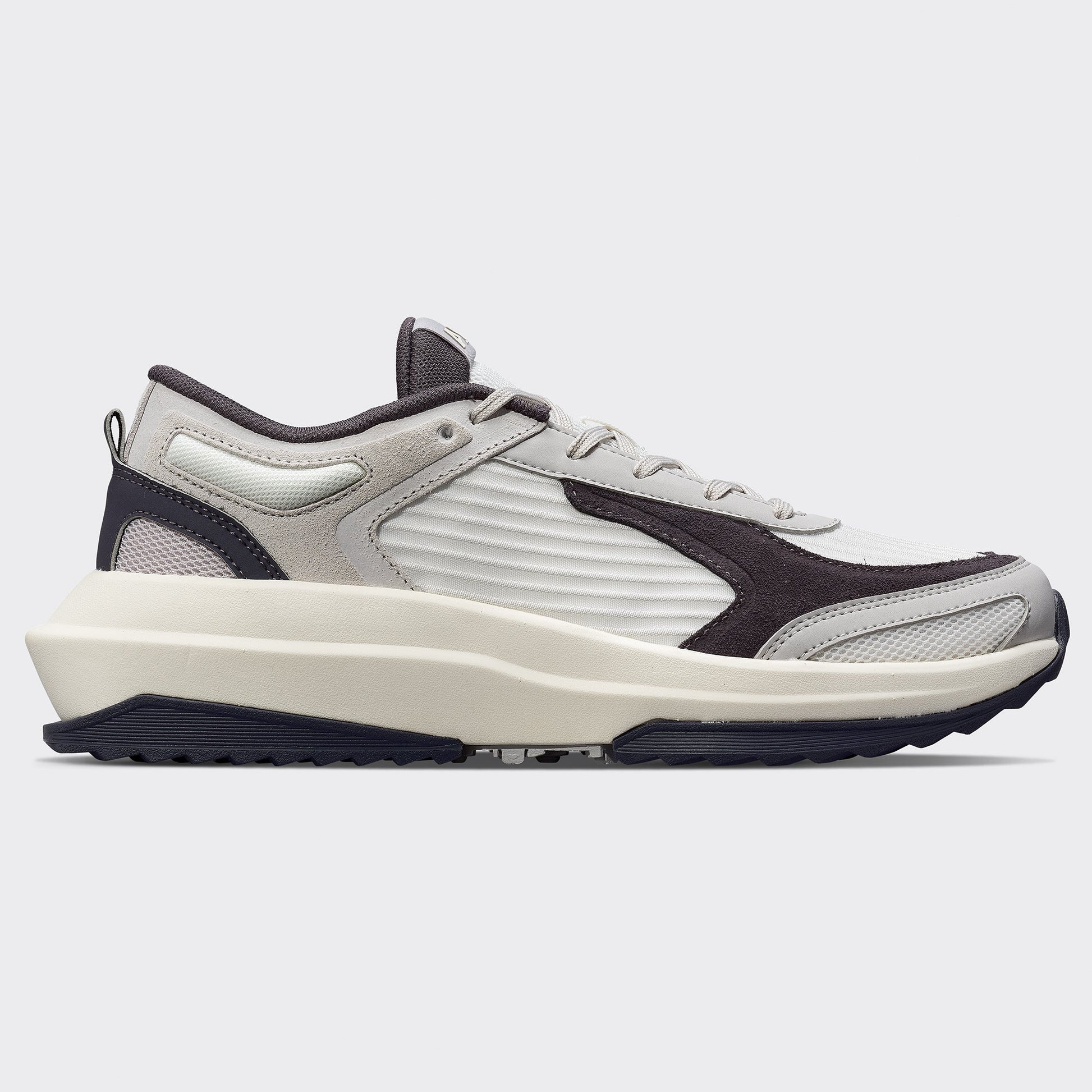 APL Jogger Harbor Grey / Ivory / Iron