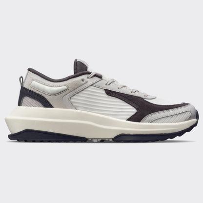 APL Jogger Harbor Grey / Ivory / Iron