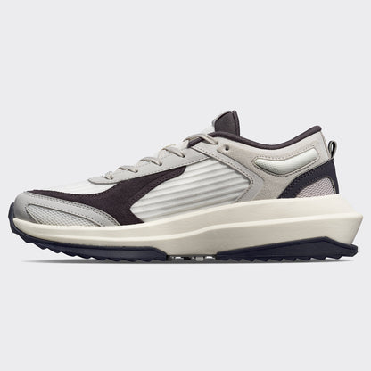 APL Jogger Harbor Grey / Ivory / Iron