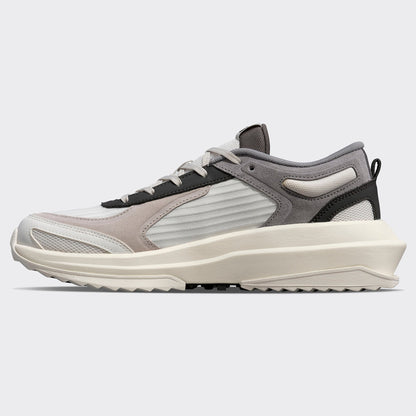 APL Jogger Light Fog / Harbor Grey / Cement