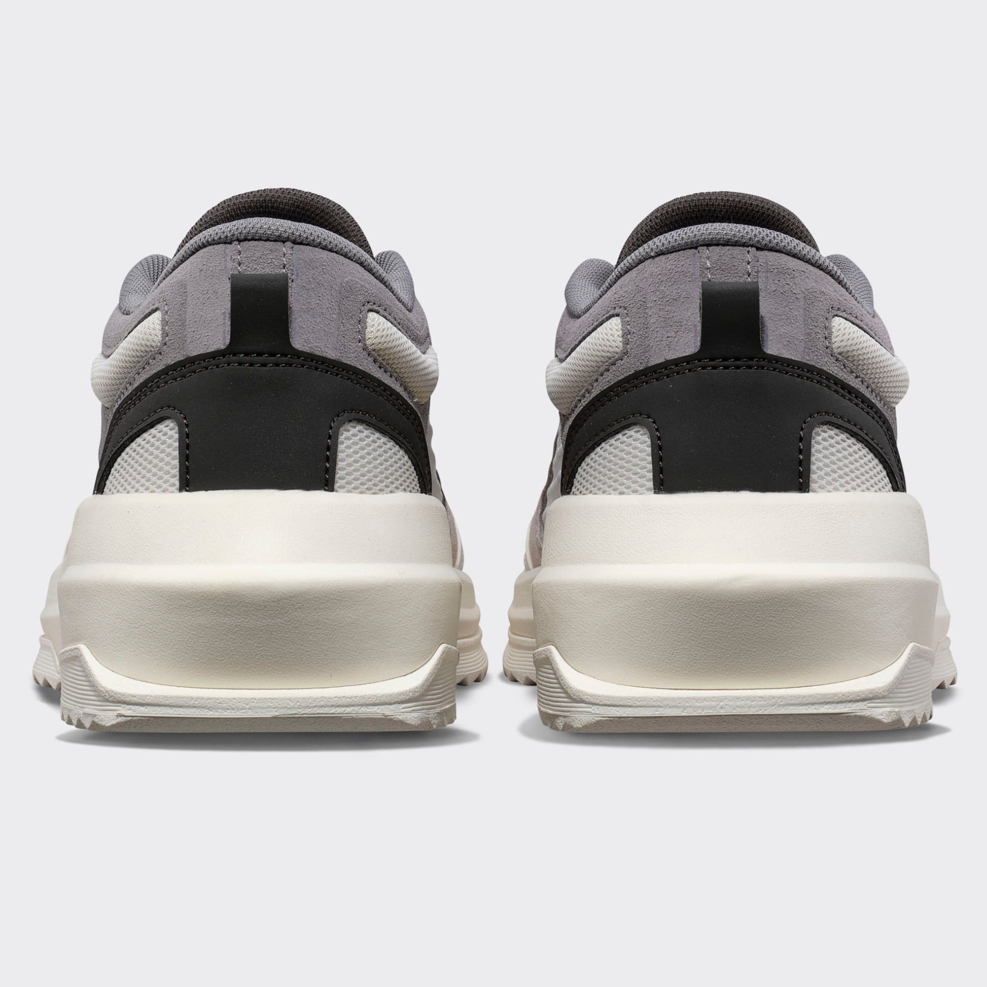 APL Jogger Light Fog / Harbor Grey / Cement