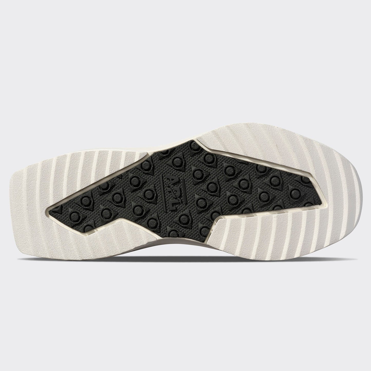 APL Jogger Light Fog / Harbor Grey / Cement