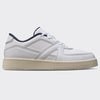 White / Midnight / Light Fog