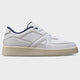 White / Midnight / Light Fog
