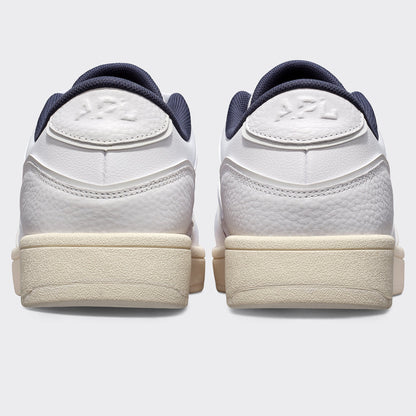 APL Nostalgia '87 White / Midnight / Light Fog