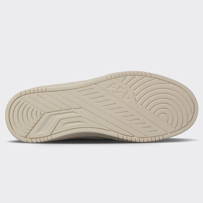 APL Nostalgia '87 White / Midnight / Light Fog