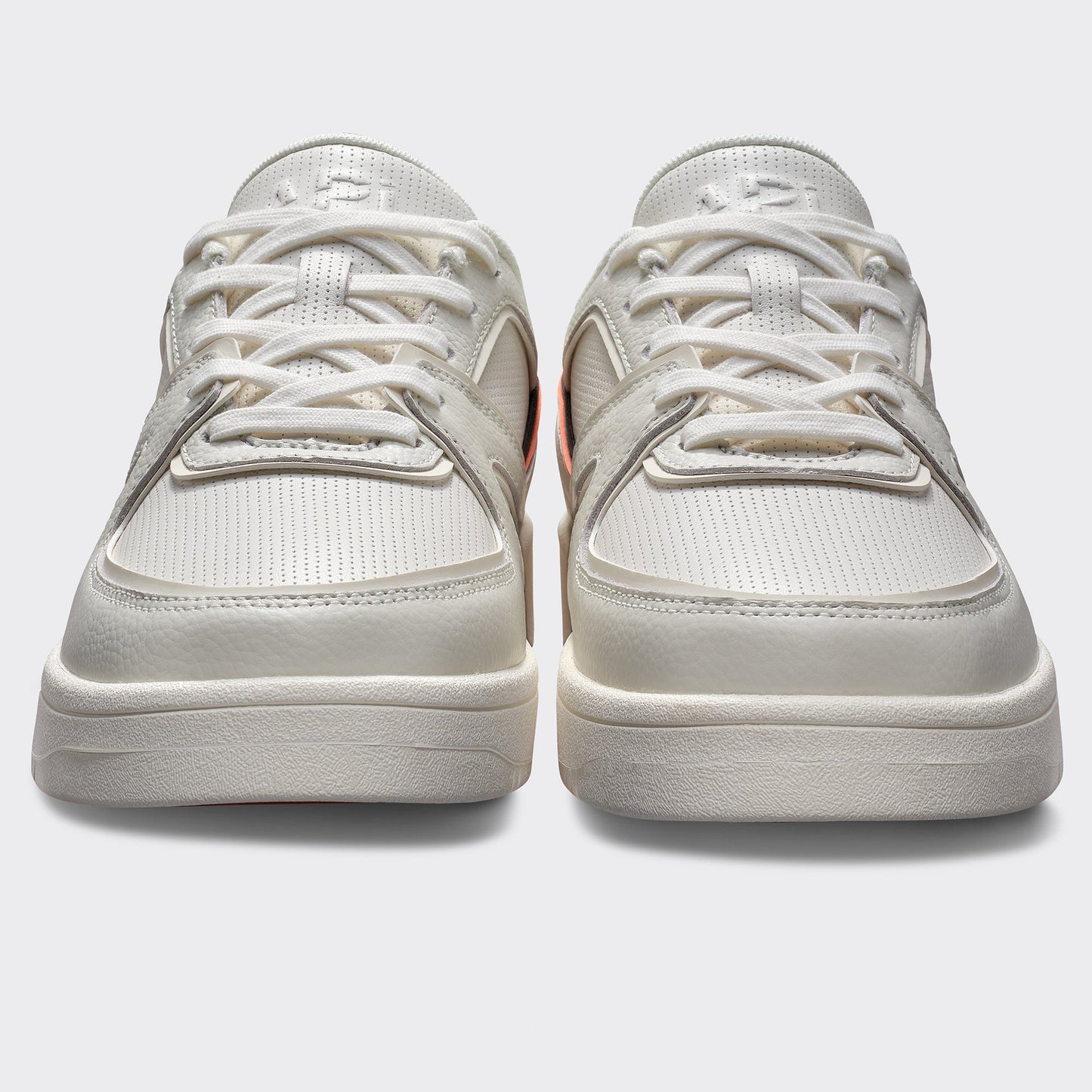 APL Nostalgia '87 Ivory / Deep Petrol / Osiana Rose