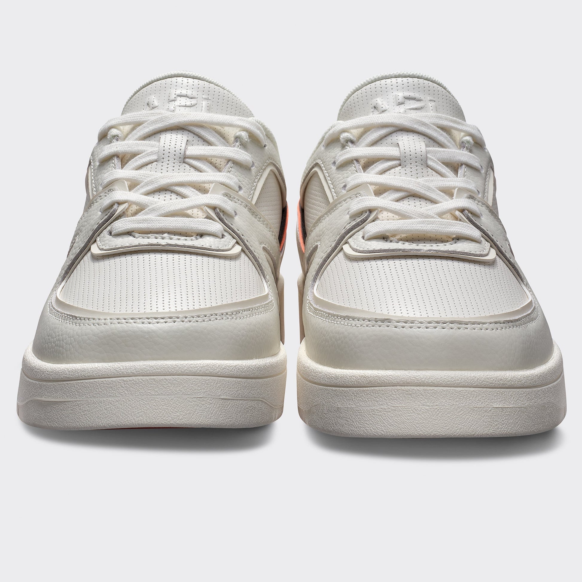 APL Nostalgia '87 Ivory / Deep Petrol / Osiana Rose