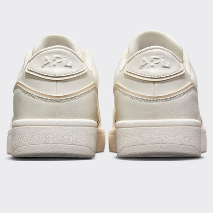 APL Nostalgia '87 Ivory