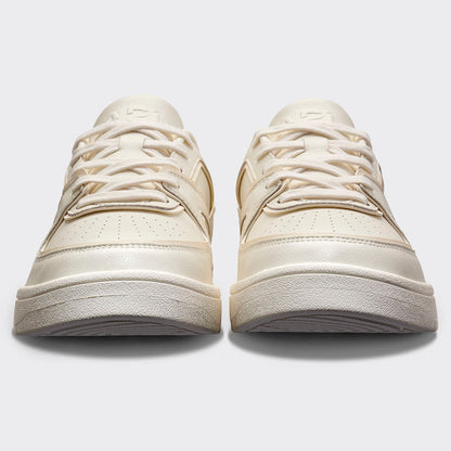 APL Nostalgia '87 Ivory