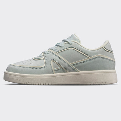 APL Nostalgia '87 Aqua Mist / Ivory
