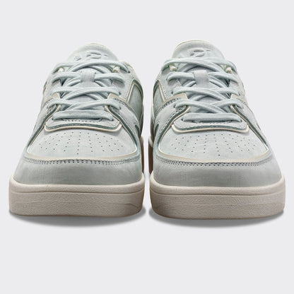APL Nostalgia '87 Aqua Mist / Ivory