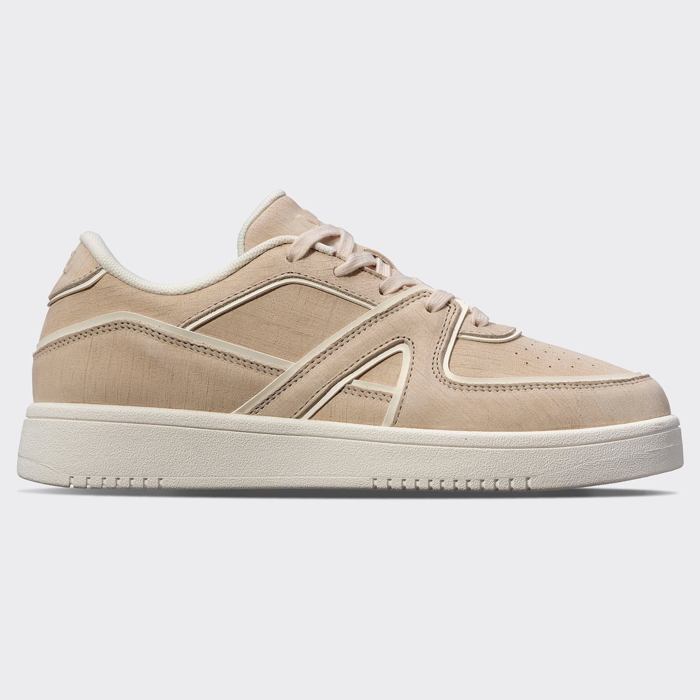 APL Nostalgia '87 Beach / Ivory