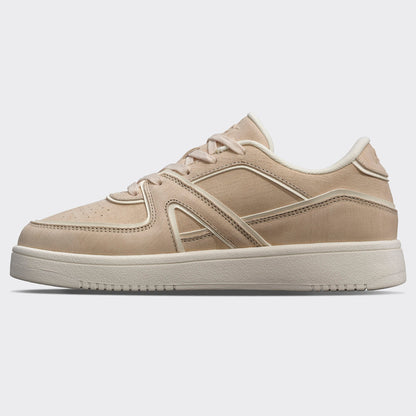 APL Nostalgia '87 Beach / Ivory