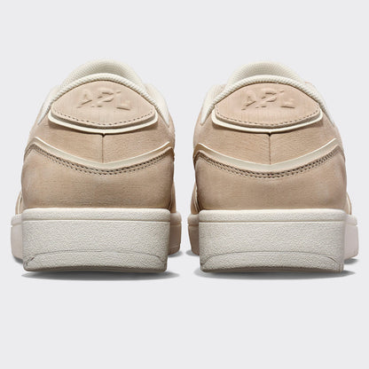 APL Nostalgia '87 Beach / Ivory