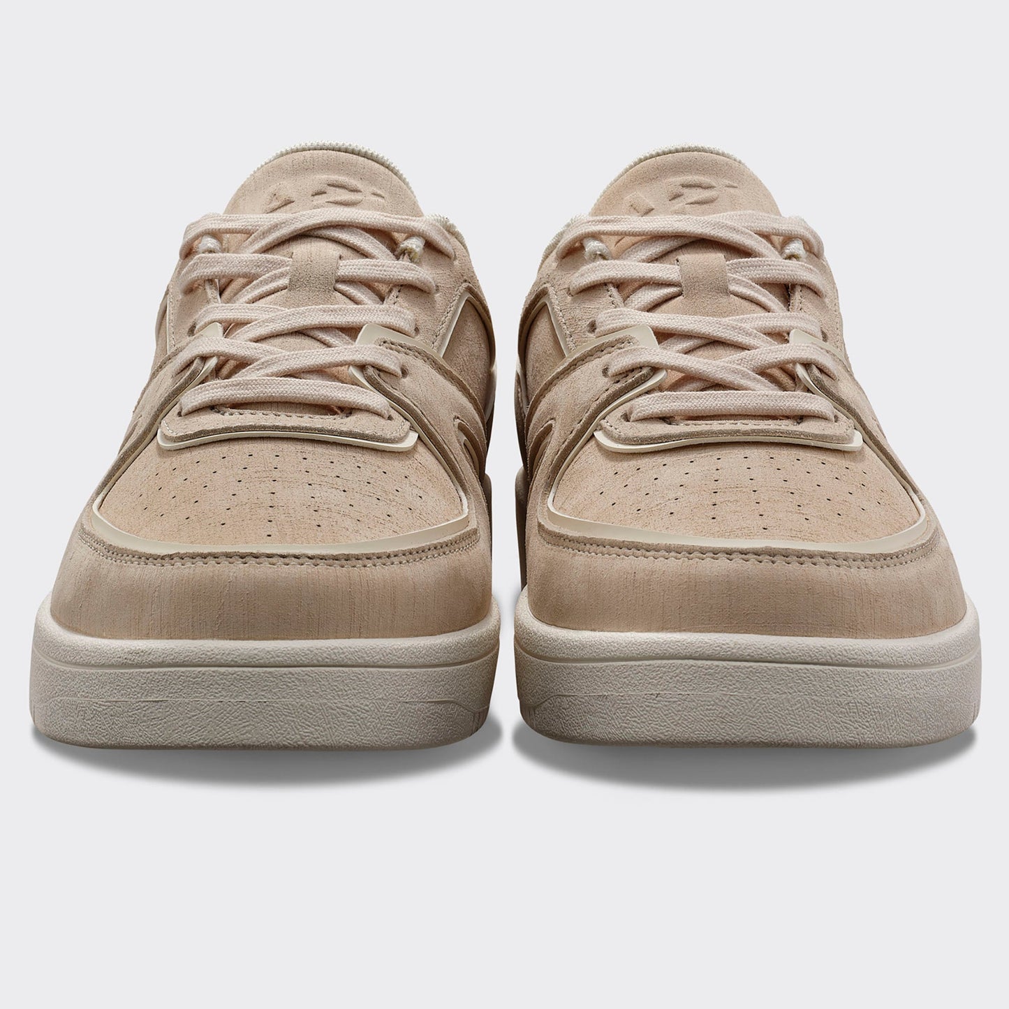 APL Nostalgia '87 Beach / Ivory