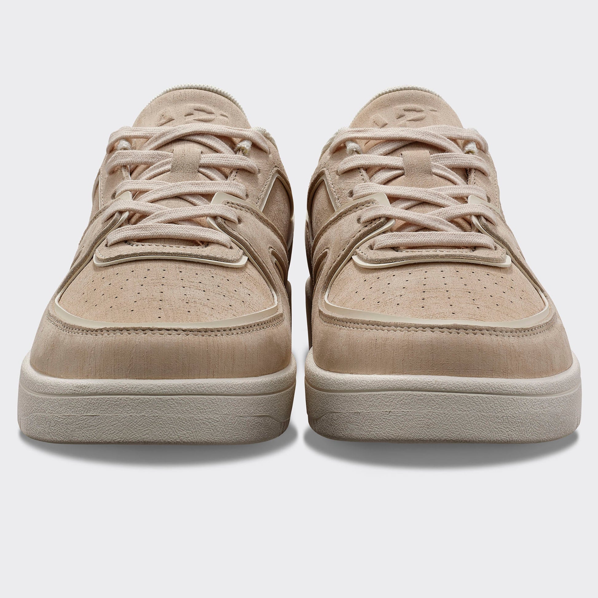 APL Nostalgia '87 Beach / Ivory